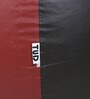 Classic XXXL Leatherette Bean Bag Cover in Brown Tan Colour