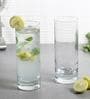 Classico 325ml (Set of 6) Everyday Glass