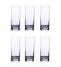 Classico 325ml (Set of 6) Everyday Glass