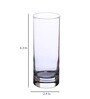 Classico 325ml (Set of 6) Everyday Glass