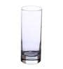 Classico 325ml (Set of 6) Everyday Glass