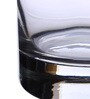 Classico 280ml (Set of 6) Whiskey Glass