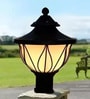 ClassicWaterproof Gate Light