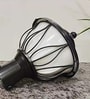 ClassicWaterproof Gate Light