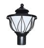 ClassicWaterproof Gate Light
