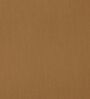 Beige Solid 210 TC Cotton King Sized Bedsheet With 2 Pillow Covers