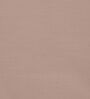 Beige Solid 210 TC Cotton King Sized Bedsheet With 2 Pillow Covers