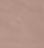 Pink Solid 210 TC Cotton Bedsheet With Single Size Bedsheet With 1 Pillow Cover