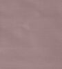 Pink Solid 210 TC Cotton Bedsheet With Single Size Bedsheet With 1 Pillow Cover