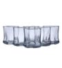 Classix 230ml (Set of 6) Cocktail Glass