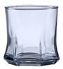 Classix 230ml (Set of 6) Cocktail Glass