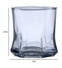 Classix 230ml (Set of 6) Cocktail Glass