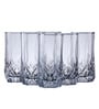 Classic 285ml (Set of 6) Everyday Glass