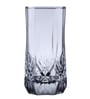 Classic 285ml (Set of 6) Everyday Glass