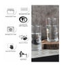 Classix 370ml (Set of 6) Everyday Glass