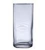 Classix 370ml (Set of 6) Everyday Glass