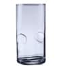 Classix 370ml (Set of 6) Everyday Glass
