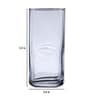 Classix 370ml (Set of 6) Everyday Glass