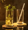Classix 370ml (Set of 6) Everyday Glass