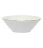 Clay Craft Fine Ceramic Diamond Impression Dinner Set (Set Of 40) (1410) Dinner Plates, Dining Set for Dinner