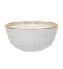 Clay Craft Fine Ceramic Diamond Impression Dinner Set (Set Of 40) (1410) Dinner Plates, Dining Set for Dinner