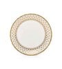Clay Craft Fine Ceramic Karina Dinner Set (Set Of 40) (E624) Dinner Plates, Dining Set for Dinner