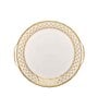 Clay Craft Fine Ceramic Karina Dinner Set (Set Of 40) (E624) Dinner Plates, Dining Set for Dinner