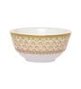 Clay Craft Fine Ceramic Karina Dinner Set (Set Of 40) (E624) Dinner Plates, Dining Set for Dinner