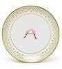 Clay Craft Fine Ceramic Urmi Royal Dinner Set (Set Of 38) (RV904) Dinner Plates, Dining Set for Dinner