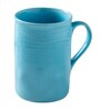 Clay Craft Fine Ceramic Yolo Milk Mug 1 Piece -340 ml (YO4)