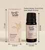 Clean Grove Tea Tree Pure