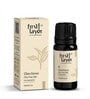 Clean Grove Tea Tree Pure