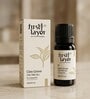 Clean Grove Tea Tree Pure