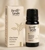 Clean Grove Tea Tree Pure