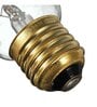 Gwen 40 Watts E27 Holder Filament Bulb
