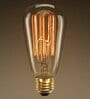 Gwen 40 Watts E27 Holder Filament Bulb