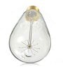 Gwen 40 Watts E27 Holder Filament Bulb