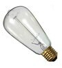 Gwen 40 Watts E27 Holder Filament Bulb