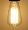 Gwen 40 Watts E27 Holder Filament Bulb