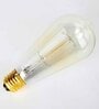 Gwen 40 Watts E27 Holder Filament Bulb