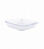 Prime Glass Baking Dish