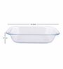 Prime Glass Baking Dish