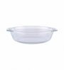 Prime Glass Baking Dish