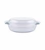 Prime Glass Baking Dish