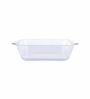 Prime Glass Baking Dish