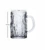 Glamorous Glass (Set of 2) Beer Mug