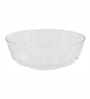 Classic Glass Dinner Bowl (Set of 6)