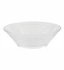 Classic Glass Dinner Bowl (Set of 6)