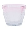 Classy 260ml Transparent Glass (Set of 6) Everyday Glasses