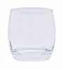 Classy Glass (Set of 6) Everyday Glasses